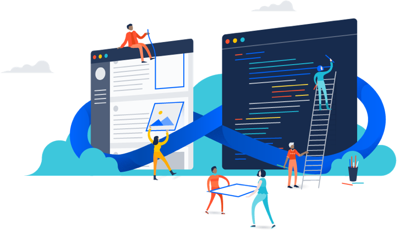 feature-image